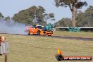 Toyo Tires Drift Australia Round 5 - OP-DA-R5-20080921_734